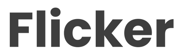 Flicker
